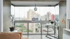 Foto 19 de Apartamento com 2 Quartos à venda, 146m² em Vila Andrade, São Paulo