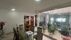 Foto 3 de Casa com 4 Quartos à venda, 406m² em Presidente Roosevelt, Uberlândia