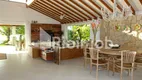 Foto 6 de Casa de Condomínio com 7 Quartos à venda, 5000m² em Praia Vermelha Mambucaba, Angra dos Reis