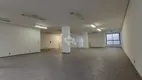 Foto 8 de Sala Comercial à venda, 377m² em Centro, Caxias do Sul