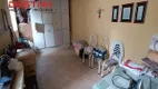 Foto 19 de Casa com 4 Quartos para alugar, 500m² em Jardim Sao Bento, Jundiaí