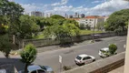 Foto 25 de Apartamento com 3 Quartos à venda, 99m² em Vila Ipiranga, Porto Alegre