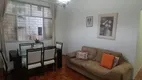 Foto 7 de Apartamento com 3 Quartos à venda, 103m² em Graça, Salvador