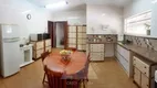 Foto 12 de Casa com 3 Quartos à venda, 2500m² em Zona Rural, Jardinópolis