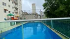 Foto 15 de Apartamento com 3 Quartos à venda, 57m² em Polvilho, Cajamar