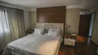 Foto 16 de Apartamento com 3 Quartos à venda, 290m² em Aclimação, São Paulo