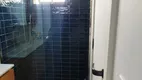 Foto 26 de Apartamento com 3 Quartos à venda, 126m² em Alto da Lapa, São Paulo