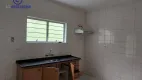 Foto 17 de Casa com 4 Quartos para alugar, 374m² em Vila Jardini, Sorocaba