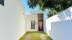 Foto 16 de Casa de Condomínio com 2 Quartos à venda, 72m² em Peró, Cabo Frio