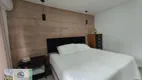 Foto 36 de Casa de Condomínio com 3 Quartos à venda, 180m² em Inoã, Maricá
