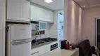 Foto 9 de Apartamento com 2 Quartos à venda, 72m² em Anchieta, São Bernardo do Campo