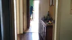 Foto 34 de Apartamento com 2 Quartos à venda, 114m² em Jardim Botânico, Porto Alegre