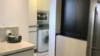 Foto 15 de Apartamento com 3 Quartos à venda, 127m² em Vila Isabel Eber, Jundiaí