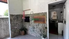 Foto 13 de Casa com 2 Quartos à venda, 90m² em Ilha da Figueira, Jaraguá do Sul