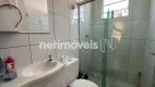 Foto 7 de Apartamento com 2 Quartos à venda, 50m² em Chácaras Reunidas Santa Terezinha, Contagem