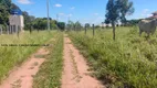 Foto 6 de Fazenda/Sítio à venda, 1000m² em , Álvares Machado