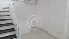 Foto 7 de Ponto Comercial à venda, 64m² em Barra da Tijuca, Rio de Janeiro