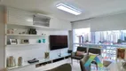 Foto 16 de Apartamento com 2 Quartos à venda, 64m² em Vila do Bosque, São Paulo