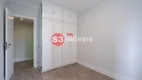 Foto 10 de Apartamento com 3 Quartos à venda, 131m² em Vila Suzana, São Paulo