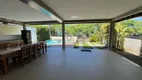 Foto 23 de Casa com 4 Quartos à venda, 282m² em Lagoinha, Ubatuba