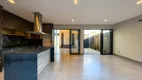 Foto 15 de Casa de Condomínio com 3 Quartos à venda, 186m² em Village Provence, São José do Rio Preto
