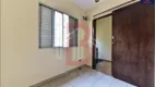 Foto 30 de Casa com 5 Quartos à venda, 350m² em Paulicéia, São Bernardo do Campo