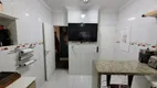 Foto 4 de Apartamento com 3 Quartos à venda, 154m² em Quinta da Paineira, São Paulo
