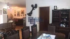 Foto 3 de Casa com 4 Quartos à venda, 230m² em Pacaembu, São Paulo