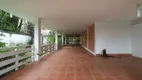 Foto 38 de Casa com 4 Quartos à venda, 800m² em Jardim Leonor, São Paulo