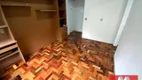 Foto 3 de Apartamento com 1 Quarto à venda, 42m² em Bela Vista, São Paulo