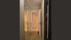 Foto 6 de Apartamento com 3 Quartos à venda, 108m² em Móoca, São Paulo