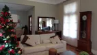 Foto 2 de Casa com 3 Quartos para alugar, 211m² em Alphaville, Santana de Parnaíba