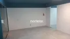 Foto 16 de Ponto Comercial para alugar, 600m² em Pinheiros, São Paulo