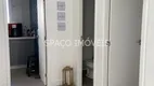 Foto 11 de Apartamento com 4 Quartos à venda, 142m² em Vila Mascote, São Paulo