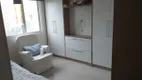 Foto 8 de Apartamento com 3 Quartos à venda, 82m² em Vila Rosa, Novo Hamburgo