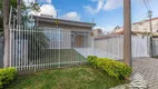 Foto 41 de Casa com 3 Quartos à venda, 207m² em Pinheirinho, Curitiba