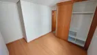 Foto 11 de Cobertura com 2 Quartos para alugar, 119m² em Santo Agostinho, Belo Horizonte