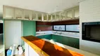 Foto 8 de Casa de Condomínio com 4 Quartos à venda, 250m² em Morada dos Nobres, Cuiabá