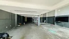 Foto 3 de Ponto Comercial para alugar, 400m² em Retiro, Volta Redonda