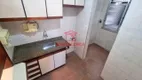 Foto 21 de Apartamento com 2 Quartos para alugar, 55m² em Méier, Rio de Janeiro