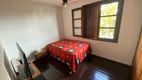 Foto 43 de Casa com 4 Quartos para alugar, 1288m² em Santa Amélia, Belo Horizonte