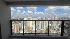 Foto 26 de Apartamento com 3 Quartos à venda, 78m² em Centro, Osasco