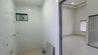 Foto 12 de Sobrado com 4 Quartos à venda, 290m² em Jardins Madri, Goiânia