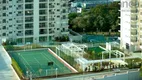 Foto 43 de Apartamento com 4 Quartos à venda, 247m² em Vila Barao, Sorocaba