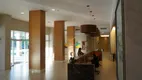 Foto 17 de Sala Comercial para alugar, 65m² em Barra da Tijuca, Rio de Janeiro