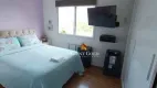 Foto 18 de Apartamento com 3 Quartos à venda, 74m² em Barra da Tijuca, Rio de Janeiro