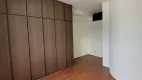 Foto 12 de Apartamento com 1 Quarto à venda, 55m² em Centro, São Vicente