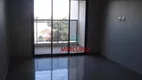 Foto 3 de Apartamento com 3 Quartos à venda, 102m² em Centro, Bauru