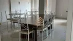 Foto 16 de Apartamento com 2 Quartos à venda, 57m² em Jardim Santa Mena, Guarulhos