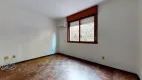 Foto 9 de Apartamento com 2 Quartos à venda, 89m² em Santa Tereza, Porto Alegre